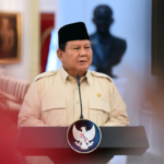Rombak Total Anggota BGN! SPJ: Kasus Keracunan MBG Bukti Ketidakmampuan, Program Seharusnya Jadi Ujung Tombak Gizi
