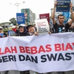 Sekolah Swasta Gratis 2025: Janji Manis atau Terobosan Nyata?