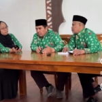 ‘Tepuk Sakinah’ KUA: Inovasi Ceria Bimbingan Pra Nikah untuk Keluarga Harmonis