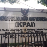 SPJ Tuntut Akuntabilitas KPAI Atas Keracunan Massal Anak: Kegagalan Menjalankan Mandat!